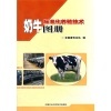 奶牛養(yǎng)殖與豬飼料技術圖書對比 精準選擇適合你的農業(yè)指南